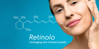 Retinolo_Copertina