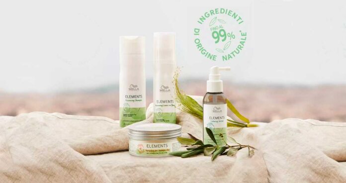 Wella_Elements Wella_Elements