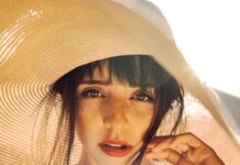 Come prolungare l’abbronzatura! come prolungare l'abbronzatura