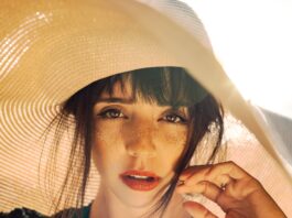 come prolungare l'abbronzatura