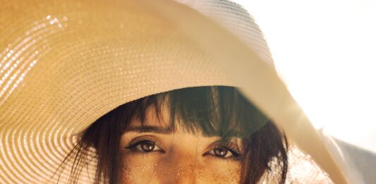come prolungare l'abbronzatura
