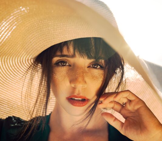 come prolungare l'abbronzatura