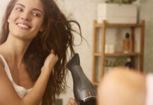 Miglior Phon Professionale