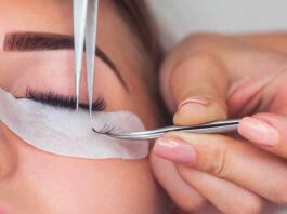 Copertina_Extension_Ciglia