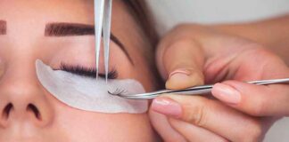 Copertina_Extension_Ciglia