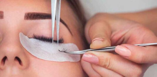 Copertina_Extension_Ciglia