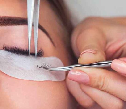 Copertina_Extension_Ciglia