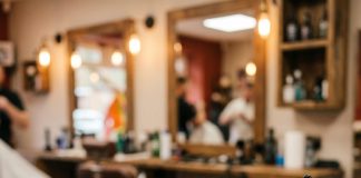 i migliori tagliacapelli professionali 2026: clipper, trimmer e shaver per barber a confronto