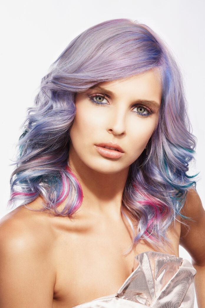 fanola free paint fanola free paint