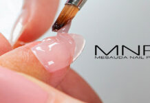 Nuovi gel Mesauda: li hai già provati? Gel costruttori Mesauda