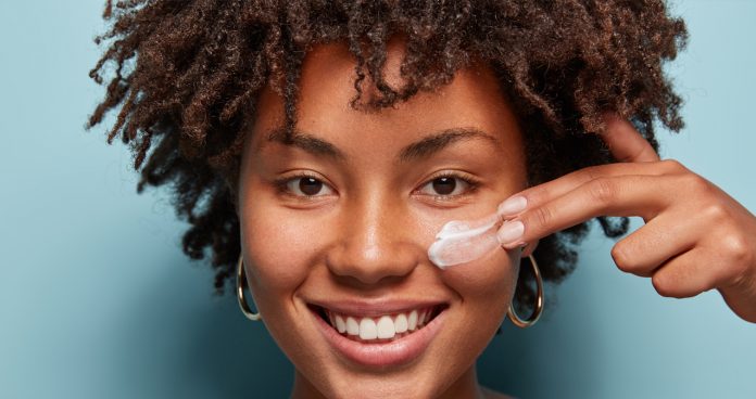 Skin_Care_Routine Skincare Routine