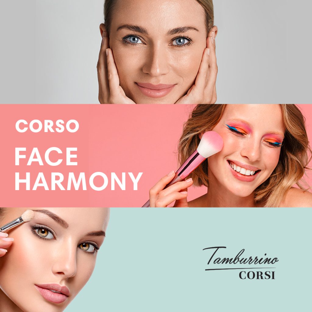 Corso_Face_Harmony