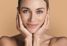 Skin care autunnale: ecco come fare! Skincare_Autunnale