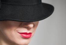 Rossetto rosso: in quanti modi metterlo e come sceglierlo rossetto rosso
