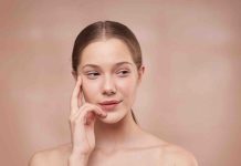 Pelle effetto Glow come avere una pelle luminosa