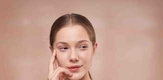 come avere una pelle luminosa