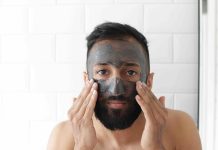 Skincare uomo skincare uomo