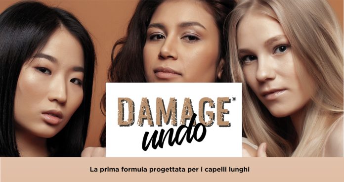 Copertina_Damage_Undo