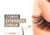 Corso Extension Ciglia