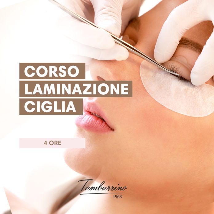 Corso_Laminazione_Ciglia_2024_x1080