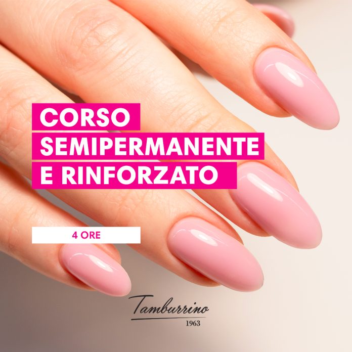 Corso_Semipermanente_2024_x1080