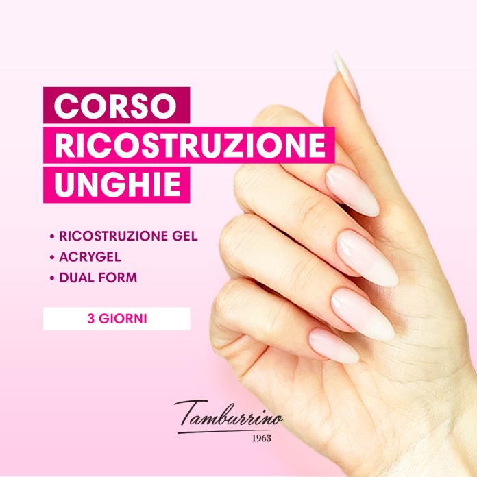 Img_Corsi_Ricostruzione_2025