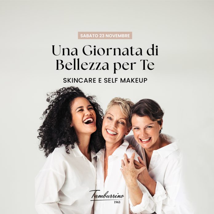 Social_Giornata_di_Bellezza
