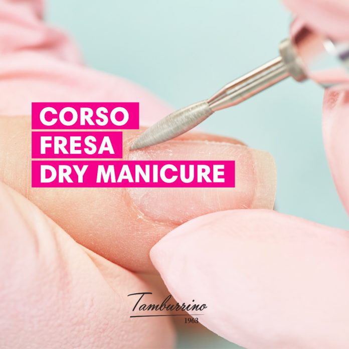 Corso_Fresa_Dry_Manicure