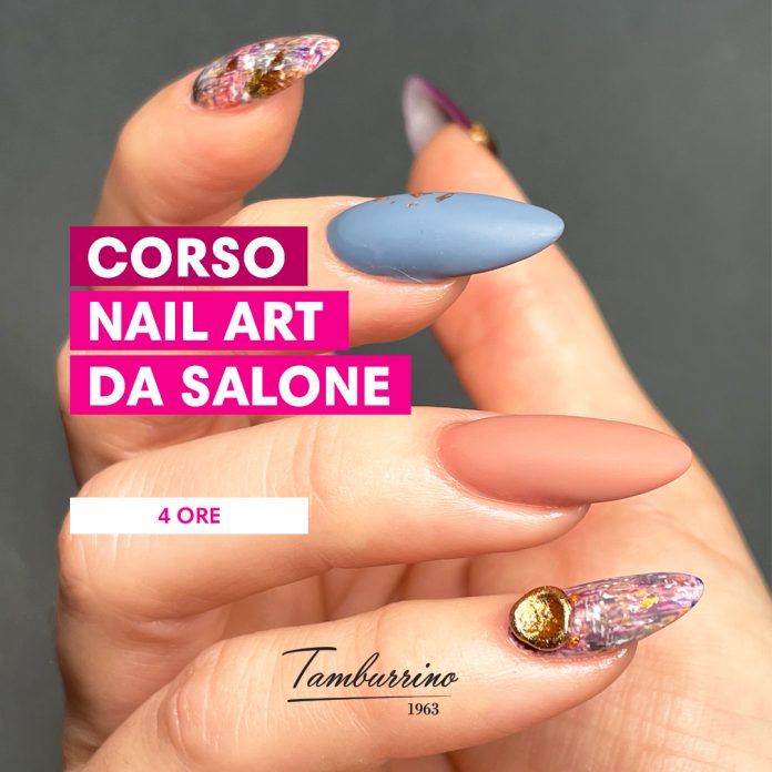 Corso_Nail_Art
