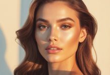 Contouring Naturale: guida passo passo | Prodotti e Tecnica