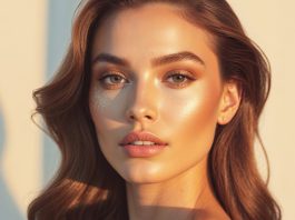 Contouring Naturale: guida passo passo | Prodotti e Tecnica