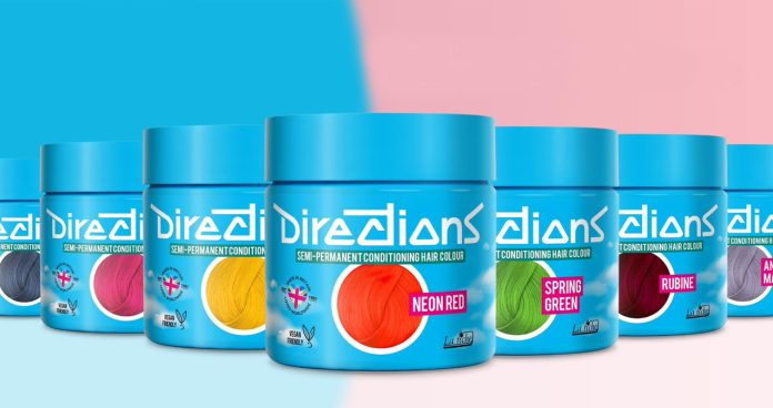 Immagine_Copertina_Directions Directions Hair Colour