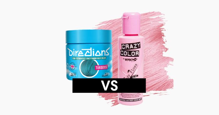 Immagine_Copertina_Directions_vs_Crazy_Color Directions vs Crazy Color