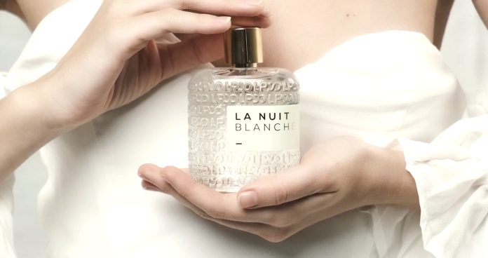 Profumi LPDO
