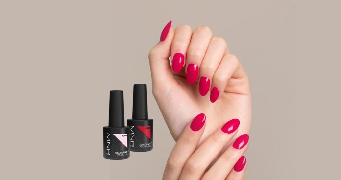 Immagine_Copertina_Mesauda_Gelegant Mesauda Gelegant smalto semipermanente colori gamma completa flaconi gel polish professionale