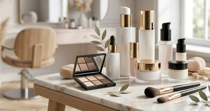 Immagine_Copertina_Prodotti_Professionali_Tamburrino