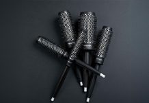 Spazzole Termix: la guida definitiva per scegliere quella giusta per i tuoi capelli Spazzole Termix