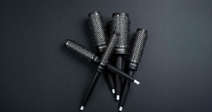 Immagine_Copertina_Termix Spazzole Termix