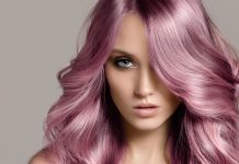 Come schiarire i capelli per le tinte semipermanenti: la guida per non sbagliare