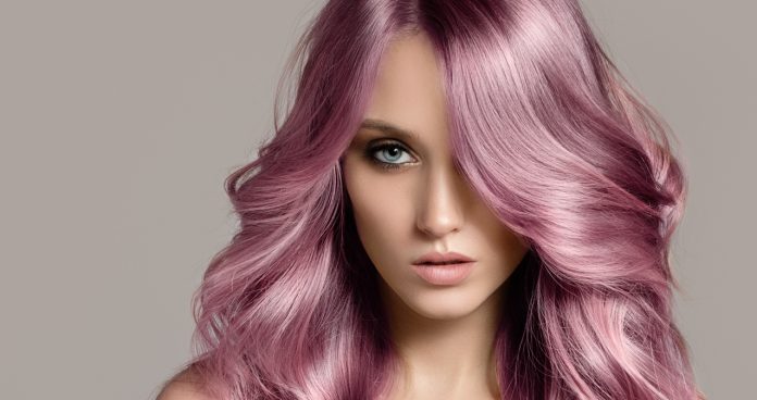 Immagine_Copertina_Tinte_Semipermanenti