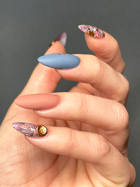 prodotti professionali estetica skincare nails make up Tamburrino 1963 Gallarate negozio