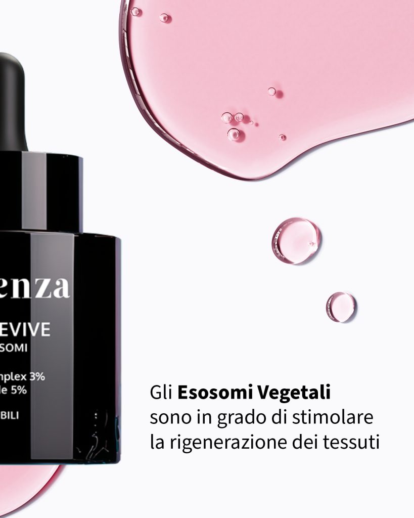 prodotti professionali estetica skincare nails make up Tamburrino 1963 Gallarate negozio