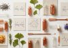 7 ingredienti cosmetici spiegati dalla scienza (senza fuffa) Guida ingredienti cosmetici: peptidi ectoina liquirizia e attivi lenitivi