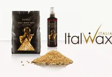 Italwax Cera Brasiliana