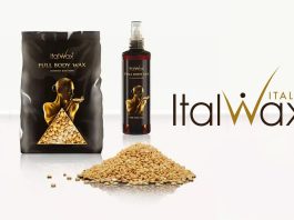 Italwax Cera Brasiliana