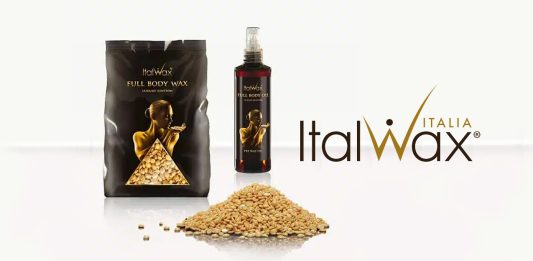 Italwax Cera Brasiliana