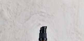 Bullfrog Agnostico Balsamo Multifunzione 100ml con spazzola barba - disponibile da Tamburrino 1963 Gallarate