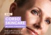 Corso Skincare – Bellezza Consapevole Corso Skincare