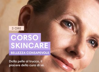 Corso Skincare