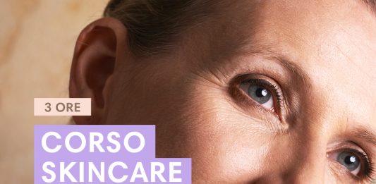Corso Skincare